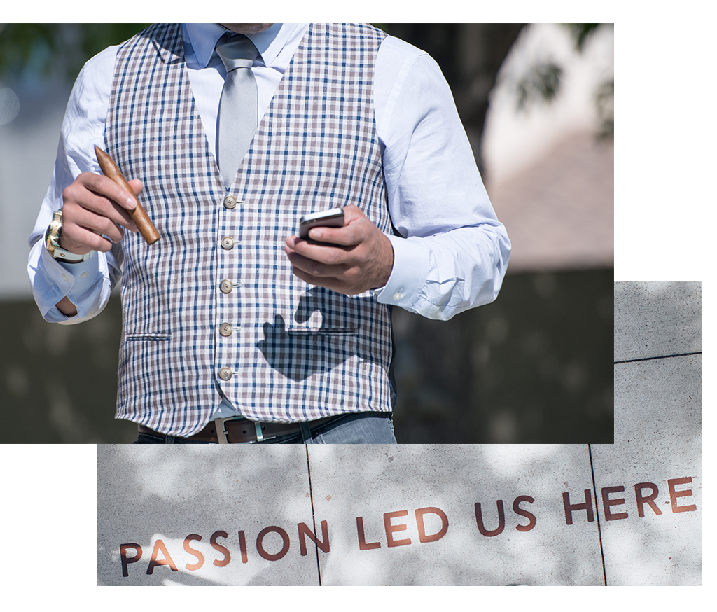 Pasiune, coaching, business, afaceri, leadership